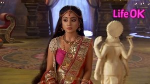 Devon Ke Dev...Mahadev Odcinek 32