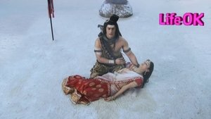Devon Ke Dev...Mahadev Odcinek 18