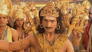 Devon Ke Dev...Mahadev Odcinek 5