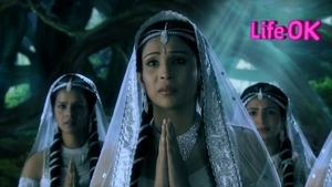 Devon Ke Dev...Mahadev Odcinek 49