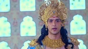 RadhaKrishn Odcinek 2