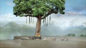 Devon Ke Dev...Mahadev Odcinek 11