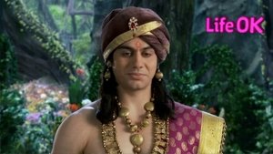 Devon Ke Dev...Mahadev Odcinek 49
