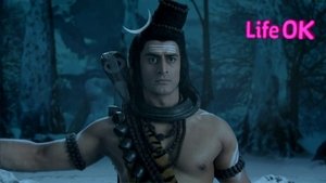 Devon Ke Dev...Mahadev Odcinek 12