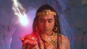 RadhaKrishn Odcinek 42