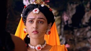 RadhaKrishn Odcinek 12