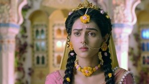 RadhaKrishn Odcinek 157