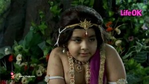Devon Ke Dev...Mahadev Odcinek 17