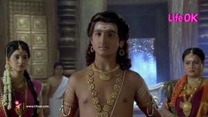 Devon Ke Dev...Mahadev Odcinek 1