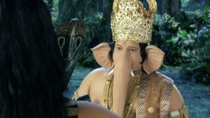 Devon Ke Dev...Mahadev Odcinek 7