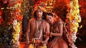 RadhaKrishn Odcinek 357