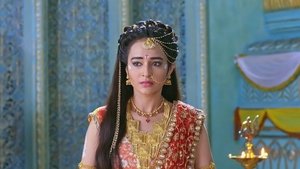 RadhaKrishn Odcinek 4