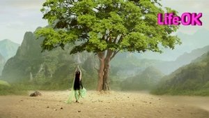 Devon Ke Dev...Mahadev Odcinek 11