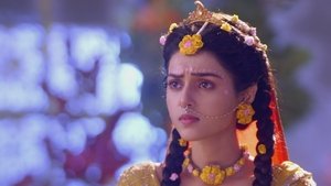 RadhaKrishn Odcinek 101