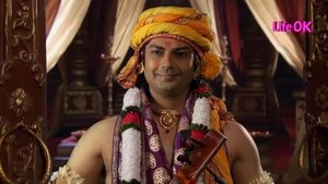 Devon Ke Dev...Mahadev Odcinek 21