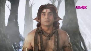 Devon Ke Dev...Mahadev Odcinek 4