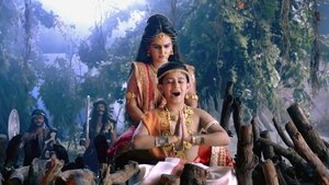 RadhaKrishn Odcinek 306