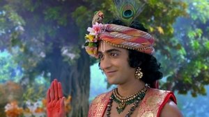 RadhaKrishn Odcinek 202