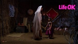 Devon Ke Dev...Mahadev Odcinek 34