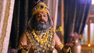 RadhaKrishn Odcinek 8