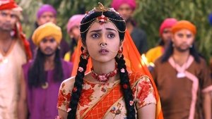 RadhaKrishn Odcinek 57
