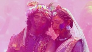 RadhaKrishn Odcinek 450
