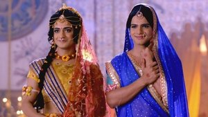 RadhaKrishn Odcinek 98