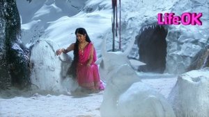 Devon Ke Dev...Mahadev Odcinek 12