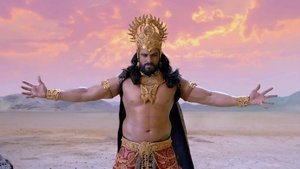RadhaKrishn Odcinek 185