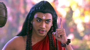 RadhaKrishn Odcinek 16