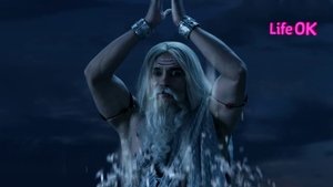 Devon Ke Dev...Mahadev Odcinek 12