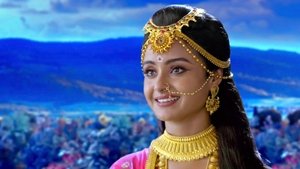 RadhaKrishn Odcinek 7