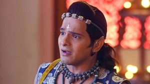 RadhaKrishn Odcinek 407