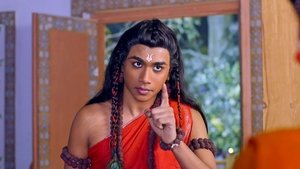RadhaKrishn Odcinek 11