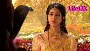 Devon Ke Dev...Mahadev Odcinek 3