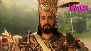 Devon Ke Dev...Mahadev Odcinek 18