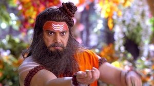 RadhaKrishn Odcinek 242