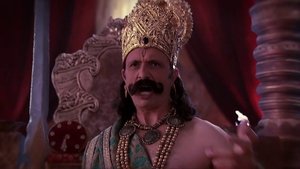 Devon Ke Dev...Mahadev Odcinek 11