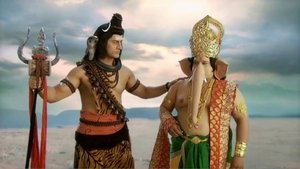 Devon Ke Dev...Mahadev Odcinek 9