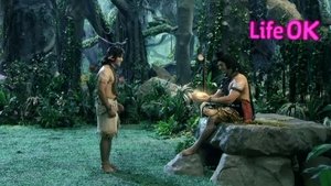 Devon Ke Dev...Mahadev Odcinek 28