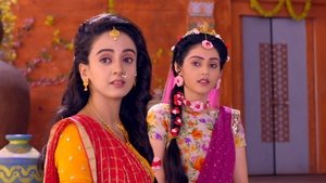 RadhaKrishn Odcinek 419
