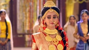 RadhaKrishn Odcinek 421