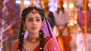 RadhaKrishn Odcinek 82