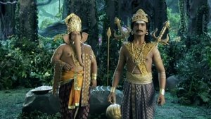 Devon Ke Dev...Mahadev Odcinek 8