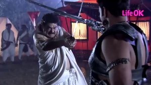 Devon Ke Dev...Mahadev Odcinek 29