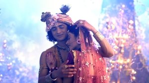 RadhaKrishn Odcinek 381