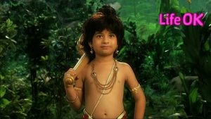 Devon Ke Dev...Mahadev Odcinek 10