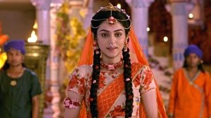 RadhaKrishn Odcinek 59