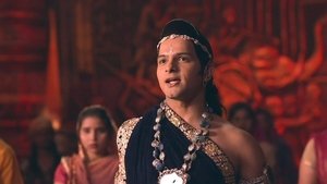 RadhaKrishn Odcinek 41