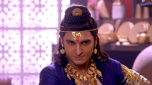 RadhaKrishn Odcinek 257